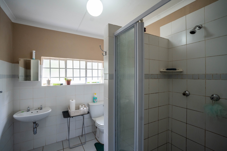 3 Bedroom Property for Sale in Bathurst Eastern Cape